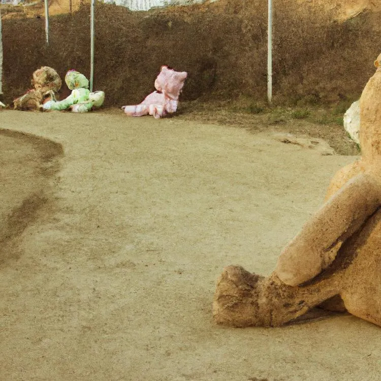 Jakie są objawy syndormu dziecka odrzuconego?