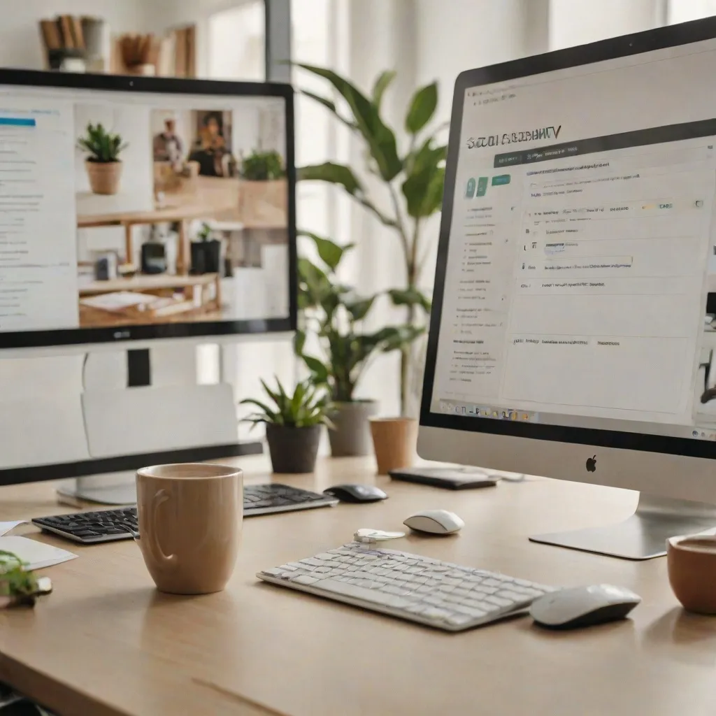 Gdzie sprawdzić L4? Poradnik korzystania z platform ZUS i innych narzędzi