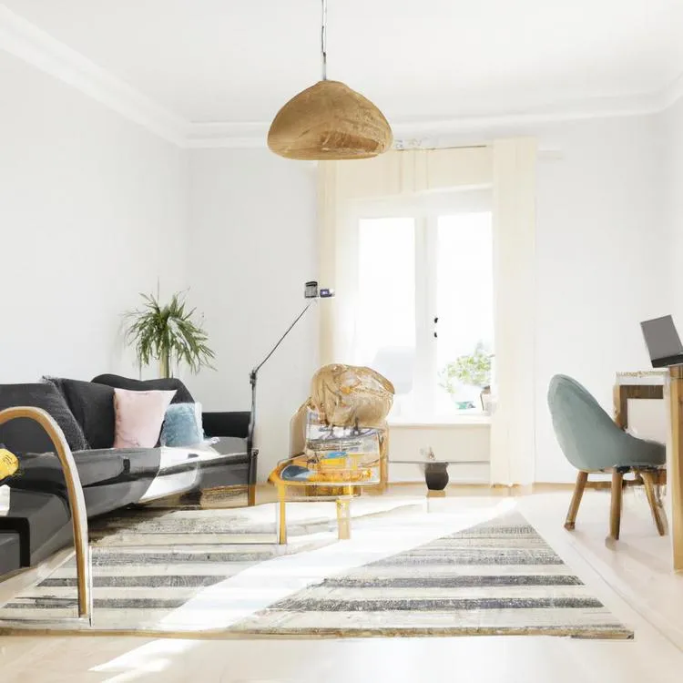 Jak zrezygnować z Viaplay?