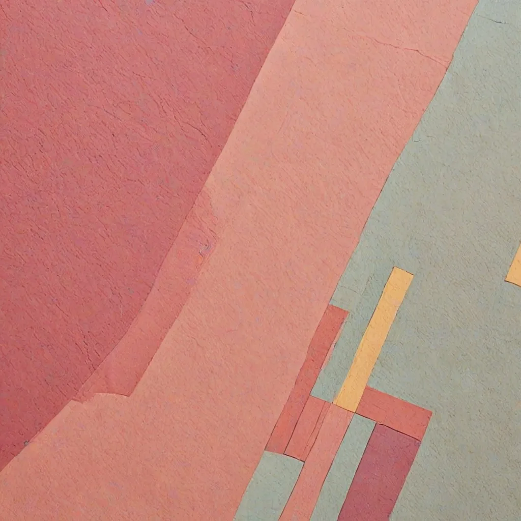 Dobra komplementarne: Przykłady i wyjaśnienie pojęcia