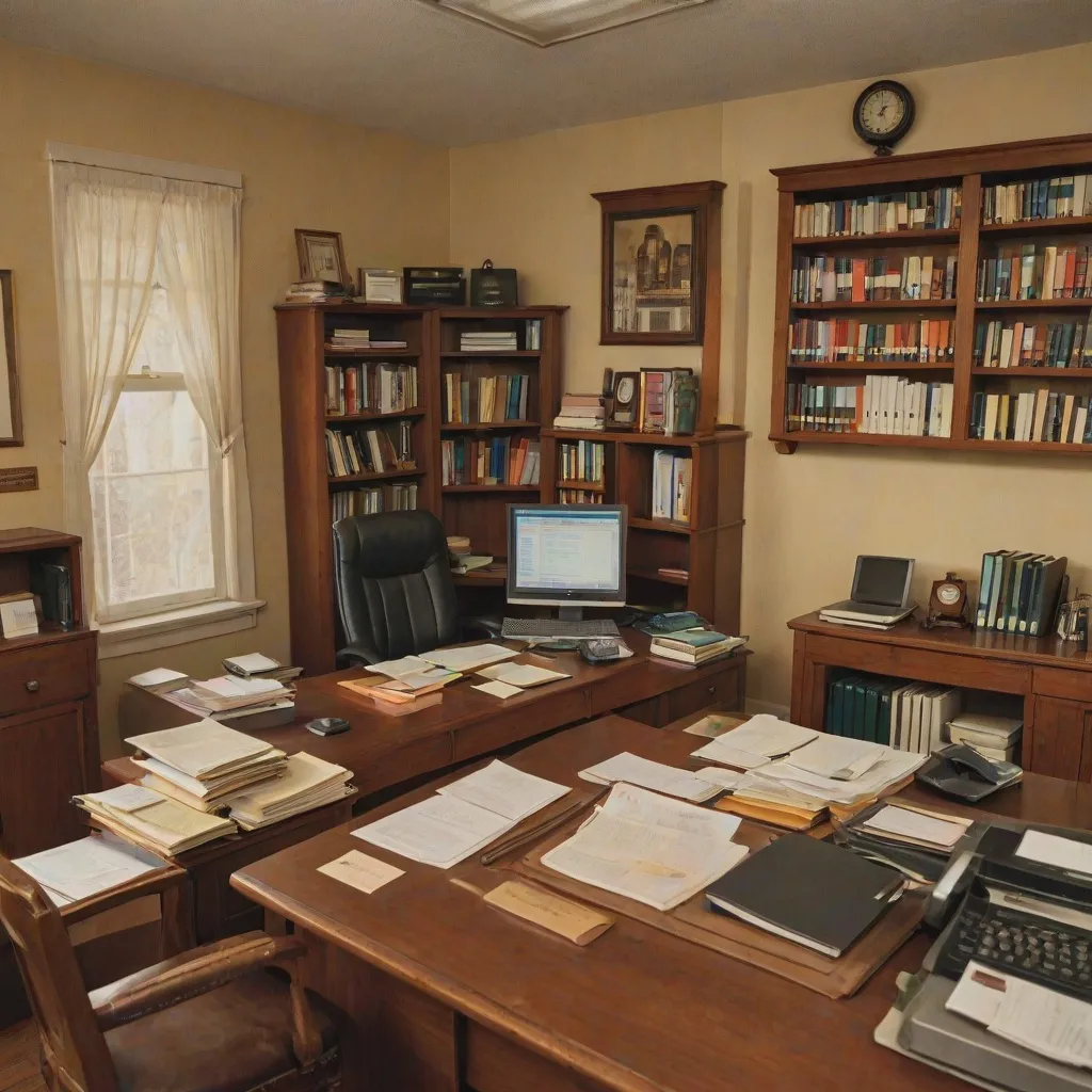 Ile zarabia wójt gminy? Aktualne stawki wynagrodzenia