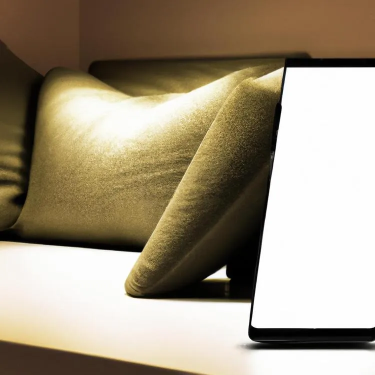 Jak zrezygnować z Player?