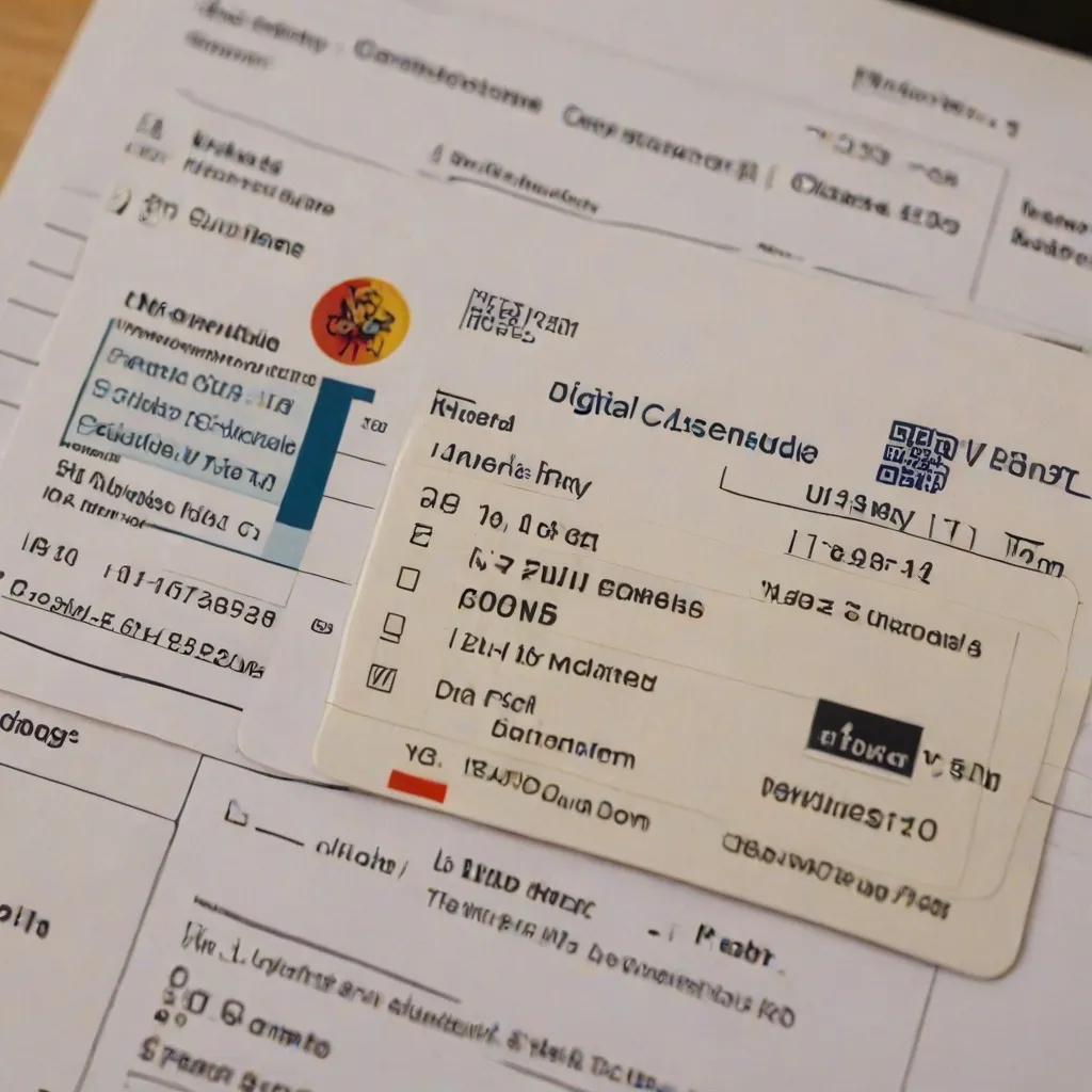 Co daje status ucznia w pracy? Korzyści i przywileje