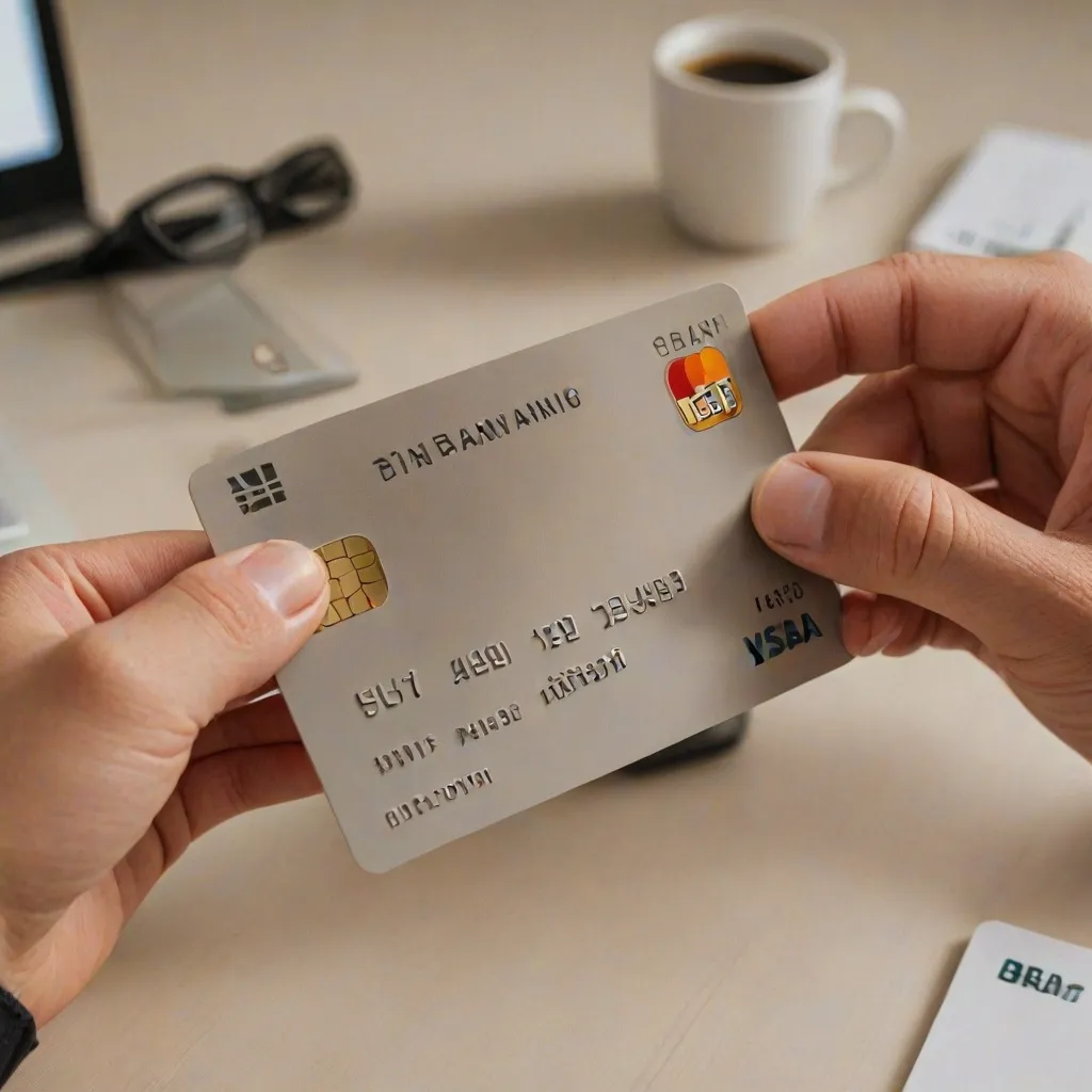 Czym jest numer IBAN? Proste wyjaśnienie kodu bankowego