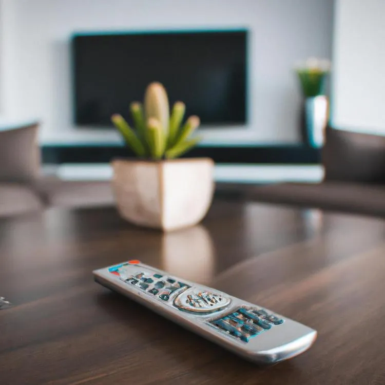 Jak zrezygnować z HBO Max?